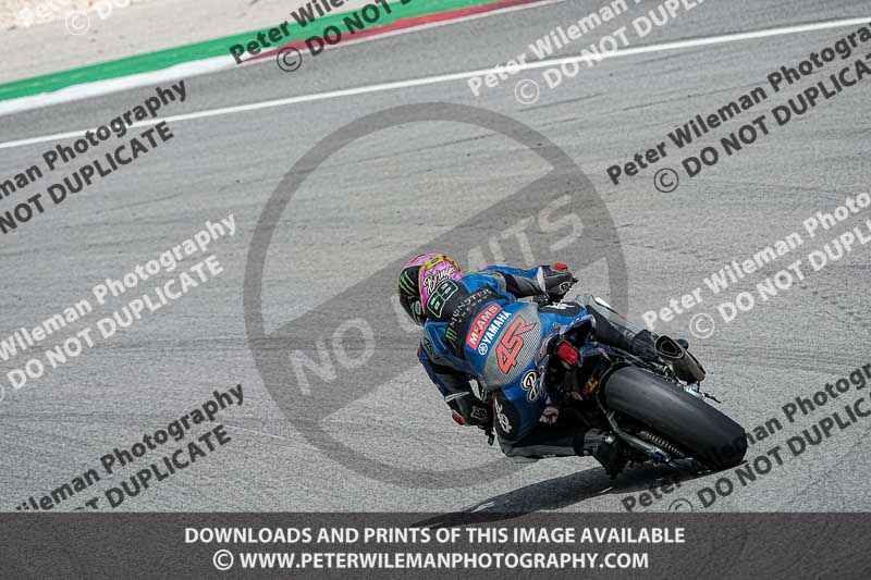 motorbikes;no limits;november 2019;peter wileman photography;portimao;portugal;trackday digital images